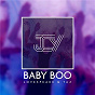 Album Baby Boo de Taz / Jcy / Lovespeake
