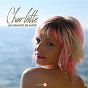 Album Un Granito De Amor (Radio Edit) de Charlotte