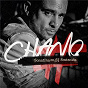 Album Sonatina En Si Sostenido de Chano!