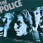Album Reggatta De Blanc (Remastered 2003) de The Police