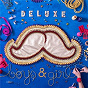 Album Boys & Girl de Deluxe