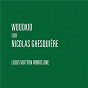 Album Woodkid For Nicolas Ghesquière - Louis Vuitton Works One de Woodkid