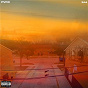 Album 3.14 de PVRX
