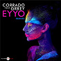 Album Eyyo (Remixes) de Corrado