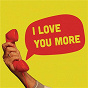 Album I Love You More de Juan Luis Guerra