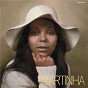 Album Martinha de Martinha