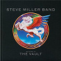 Album Welcome To The Vault de Steve Miller
