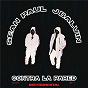 Album Contra La Pared (Instrumental) de Sean Paul / J Balvin