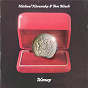 Album Money de Michael Kiwanuka / Tom Misch