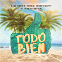Album Todo Bien de Skinny Happy / Lalo Ebratt / Juanes