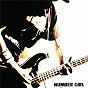 Album Live Album ?Kandenno Kioku? 2002.5.19 Tour ?Num-Heavymetallic? Hibiya Yagaiongakudo (Live) de Number Girl