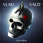 Album Elévation de Vald / Vladimir Cauchemar