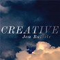 Album Creative (Live) de Jon Batiste