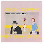 Album Pretties for You de Alice Cooper