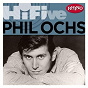 Album Rhino Hi-Five: Phil Ochs de Phil Ochs