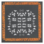 Album Roberta Flack & Donny Hathaway de Donny Hathaway / Roberta Flack