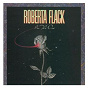 Album I'm the One de Roberta Flack