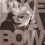 Album Take a Bow de Madonna