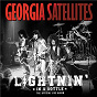 Album Lightnin' in a Bottle: The Official Live Album de Georgia Satellites