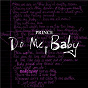 Album Do Me, Baby de Prince