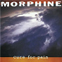 Album Cure for Pain de Morphine