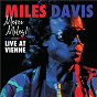 Album Merci Miles! Live at Vienne de Miles Davis