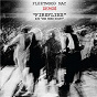Album Fireflies/One More Night de Fleetwood Mac