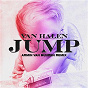 Album Jump de Van Halen