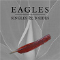 Album Singles & B-Sides de The Eagles