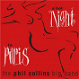 Album A Hot Night in Paris de Phil Collins