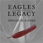Album Legacy de The Eagles