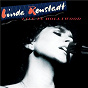 Album Live in Hollywood de Linda Ronstadt