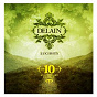 Album Lucidity (10th Anniversary Edition) de Delain