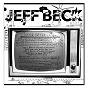 Album Scared For The Children de Jeff Beck