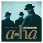 Album You Are The One (Dub Mix Edit) de A-Ha