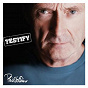 Album Testify de Phil Collins