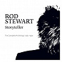 Album Storyteller - The Complete Anthology: 1964 - 1990 de Rod Stewart