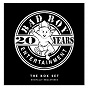 Compilation Bad Boy 20th Anniversary Box Set Edition avec MJG / Faith Evans / P. Diddy (Puff Daddy) / Busta Rhymes / The Notorious B.I.G...