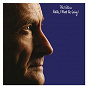 Album Hello, I Must Be Going! de Phil Collins