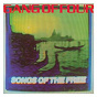 Album Songs Of The Free de Gang of Four
