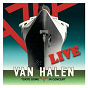 Album Hot for Teacher de Van Halen