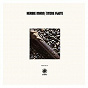 Album Stone Flute de Herbie Mann