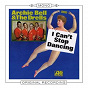 Album I Can't Stop Dancing (Mono) de The Drells / Archie Bell