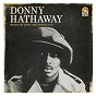 Album Never My Love:  The Anthology de Donny Hathaway