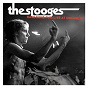 Album Have Some Fun: Live at Ungano's de The Stooges
