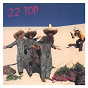 Album El Loco de ZZ Top