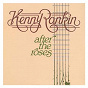 Album After The Roses de Kenny Rankin