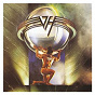 Album 5150 de Van Halen