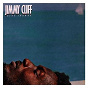 Album Give Thanx de Jimmy Cliff