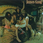 Album Bang de The Gang James